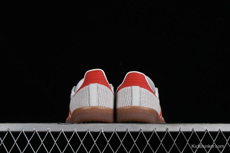Adidas Samba OG Casual Sneakers - IG1380