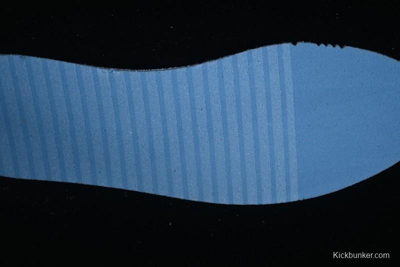 Nike Travis Scott x Air Jordan 1 Low OG Retro Sneakers - DM7866-600