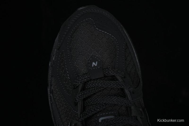 New Balance 1906 Series Retro Dad Style Casual Running Shoes - U1906RWF