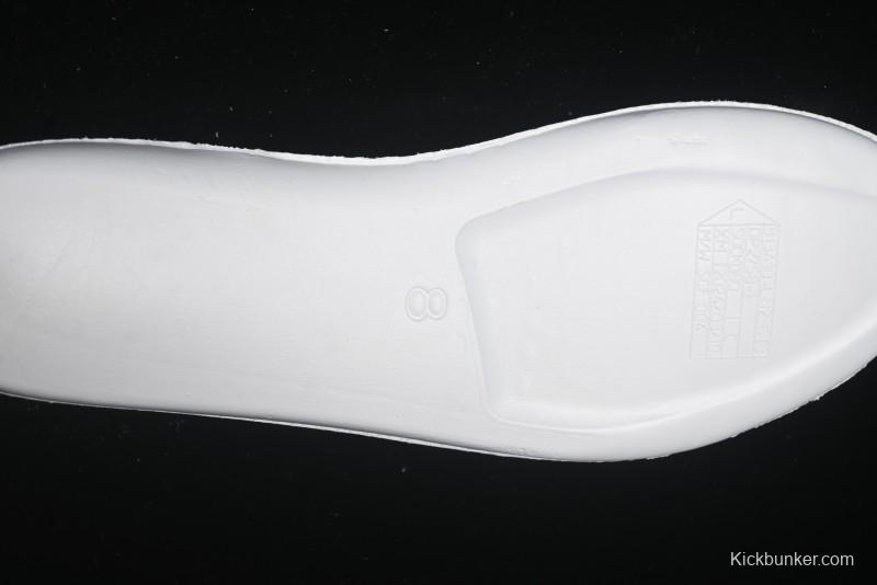 Nike Air Zoom G.T. Hustle 3 Basketball Shoes with Responsive Cushioning and Breathable Design - FV5952-001