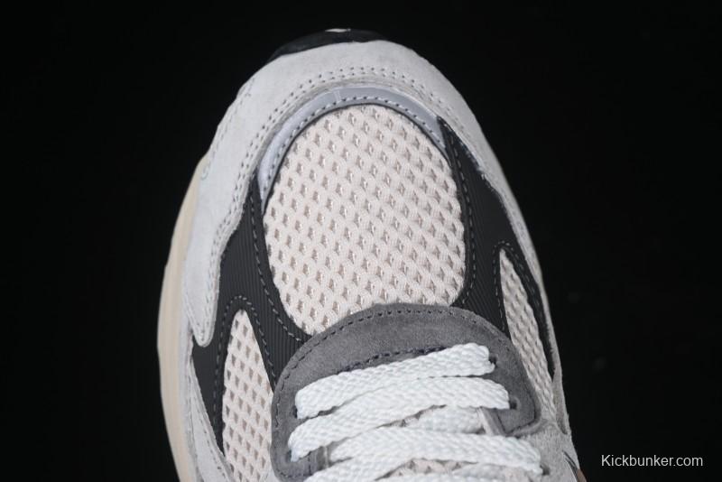 New Balance 2010 Series Retro Casual Running Shoes - M2010GRY