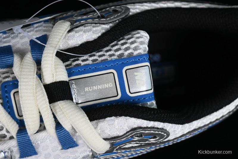 New Balance 1906 Series Retro Dad Style Casual Running Shoes - M1906REB