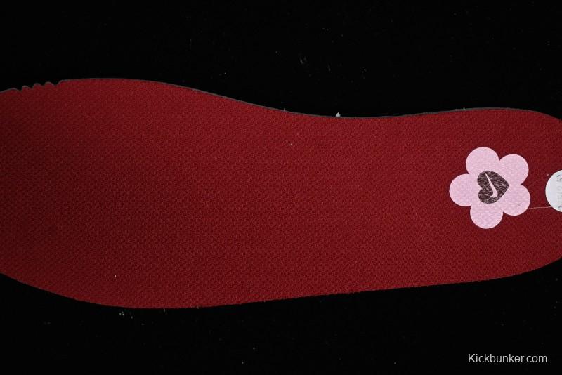 Nike Dunk Low GS Valentine's Day SB Low-Top Casual Skate Shoes - HF0736-161