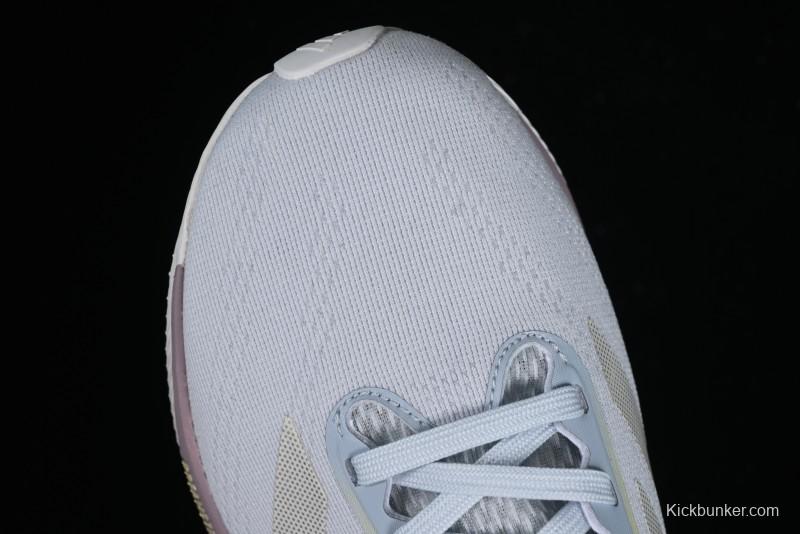 Adidas Supernova Eterno IH0442 Casual Running Shoes with Dreamstrike+ Midsole