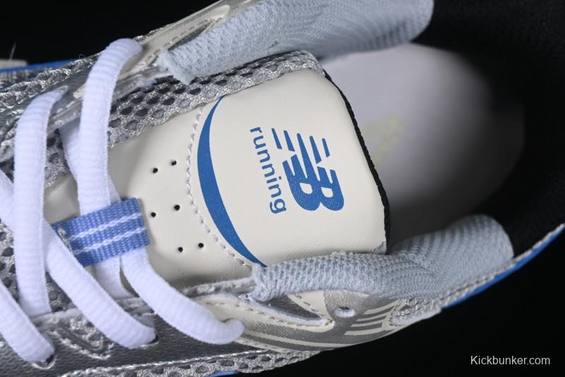 New Balance 530 Series Retro Casual Running Shoes - MR530KC