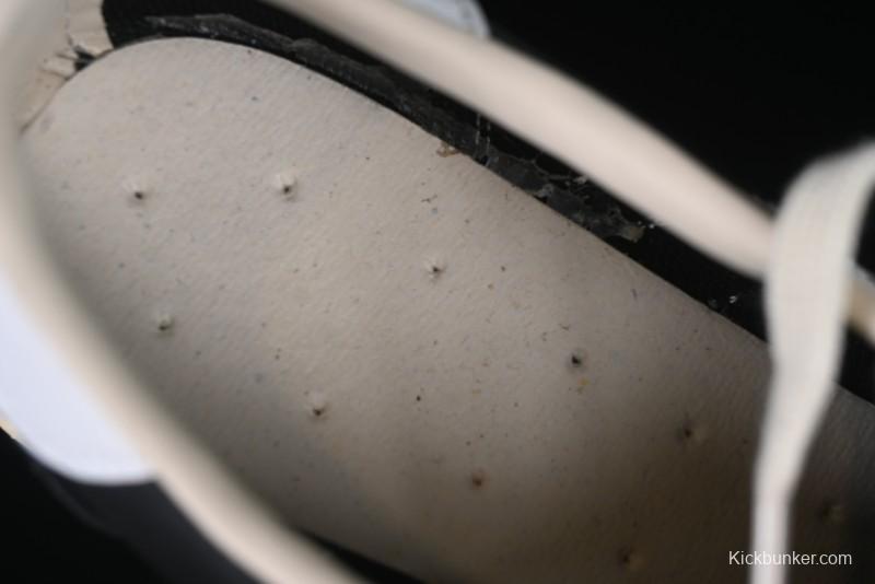 Adidas Samba x Bob Marley Limited Edition Sneakers - Retro Black with Rasta-Inspired Details