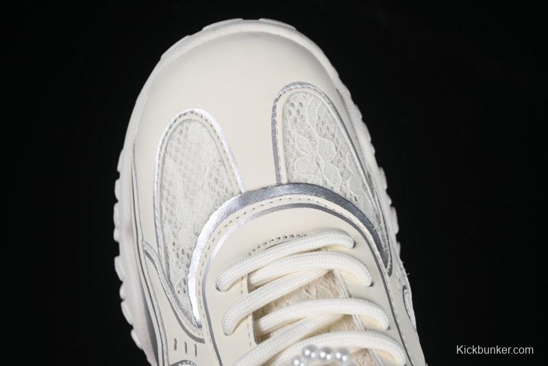 GG-CC Women's Casual Running Shoes - 257-1