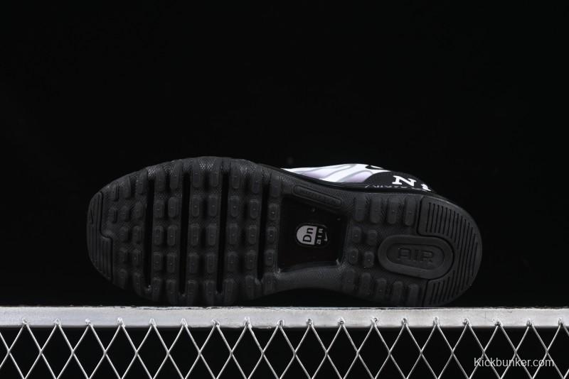 Nike Pegasus Trail 2027 Breathable Cushioned Running Shoes with Air Cushion - DN2027-006