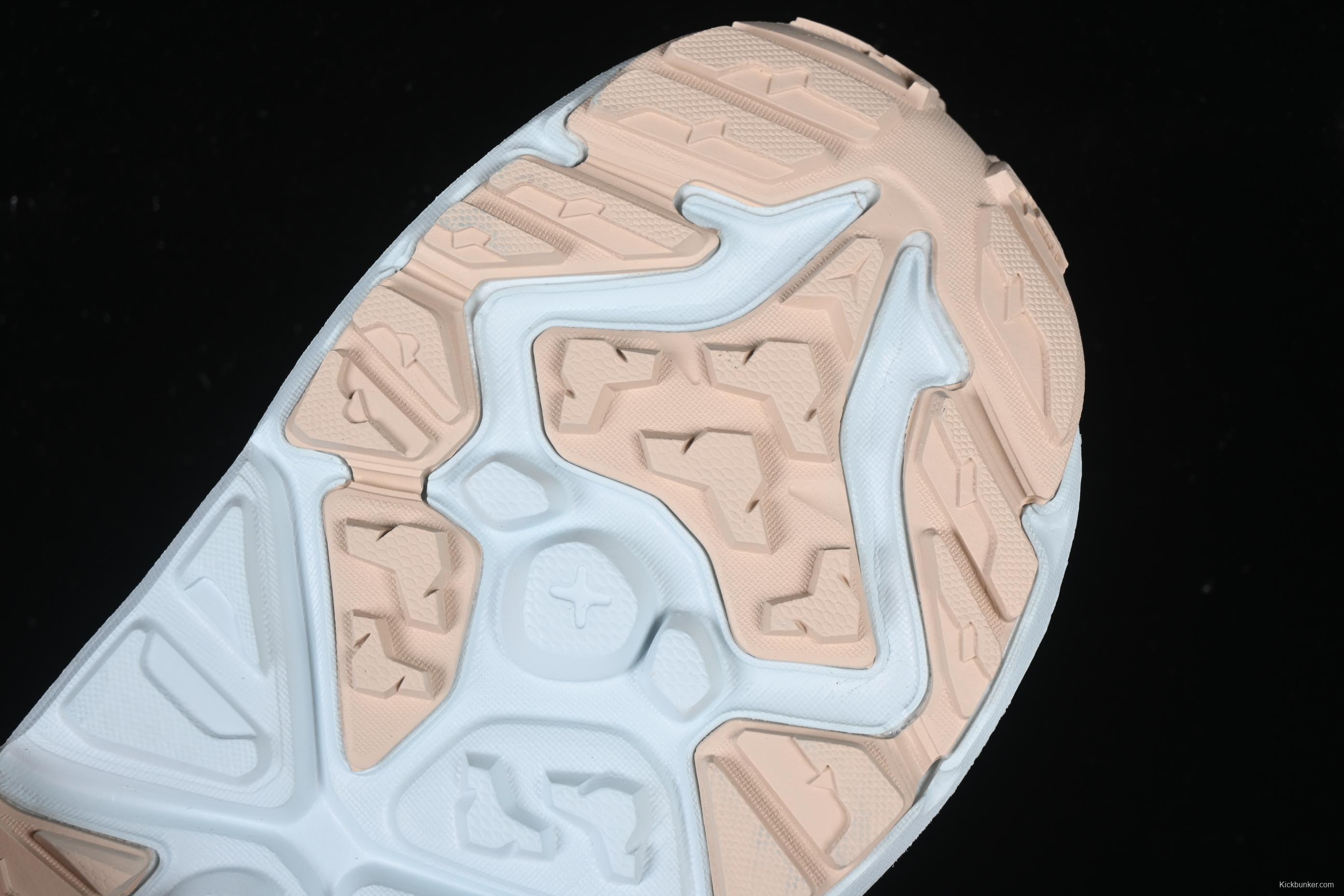 HOKA Lightweight Trail Sandal - Versatile Comfort for Outdoor Adventures