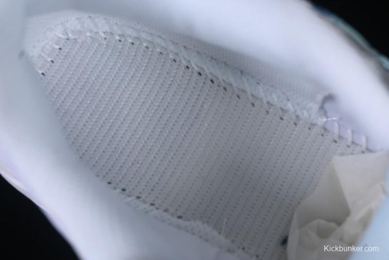 New Balance 740 Series Retro Dad Style Casual Running Shoes - U740LB2