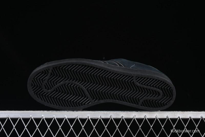 Adidas Superstar II Casual Sneakers with Shell Toe - JH5470