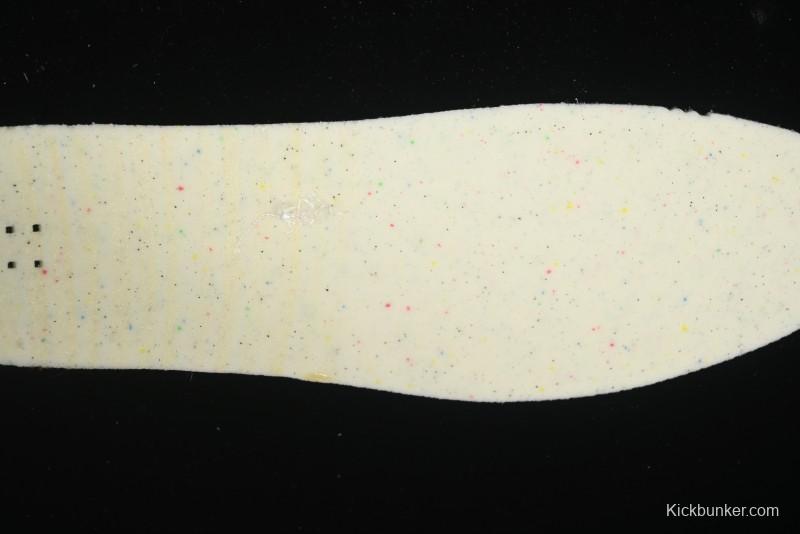 Nike SB Day One Low Top Casual Skate Shoes with Air Zoom Cushioning - HQ3475-121