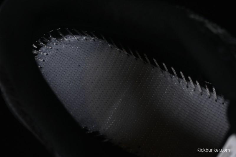 New Balance 740 Series Retro Dad Style Casual Sports Running Shoes - U740BM2