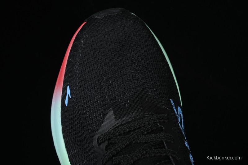 Brooks Hyperion Max 2 Cushioned Racing Marathon Running Shoes - 1104341D411