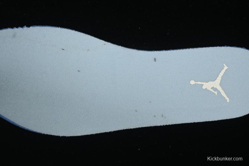 Nike Air Jordan 1 Low AJ1 Amber Green Low-Top Casual Sneakers - HF4078-100