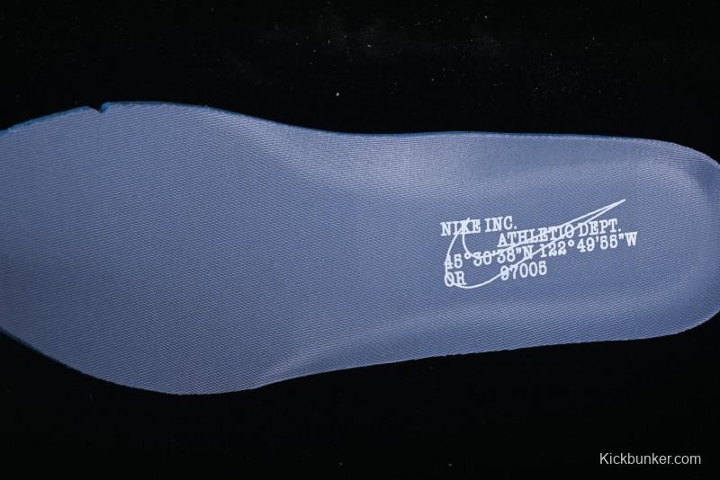 Nike Air Max 2013 Retro Breathable Mesh Running Shoes with Full-Length Max Air Cushion - HV4303-099