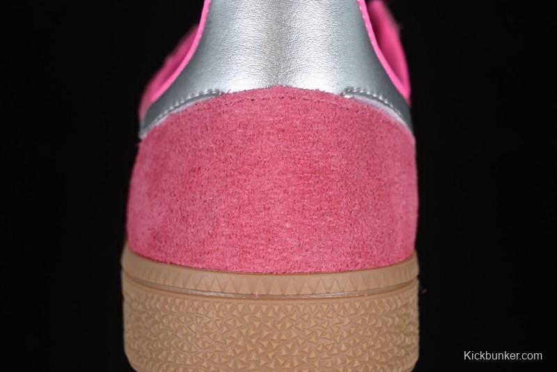 Adidas Handball Spezial Retro Casual Sneakers - JI1407