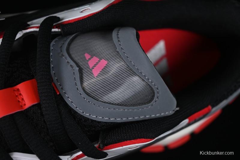 Adidas Vento XLG MTW Retro Casual Dad Shoes - JR6392