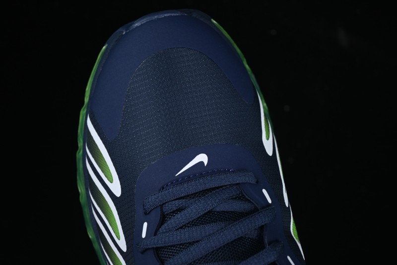 Nike Pegasus Trail 2027 Breathable Cushioned Running Shoes with Air Cushion - DN2027-007
