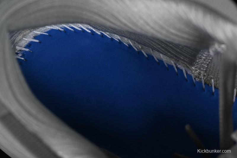 Asics Gel-Nimbus 27 Retro Breathable Casual Shoes Cushioned Men's Durable Running Shoes - 1011B958-020