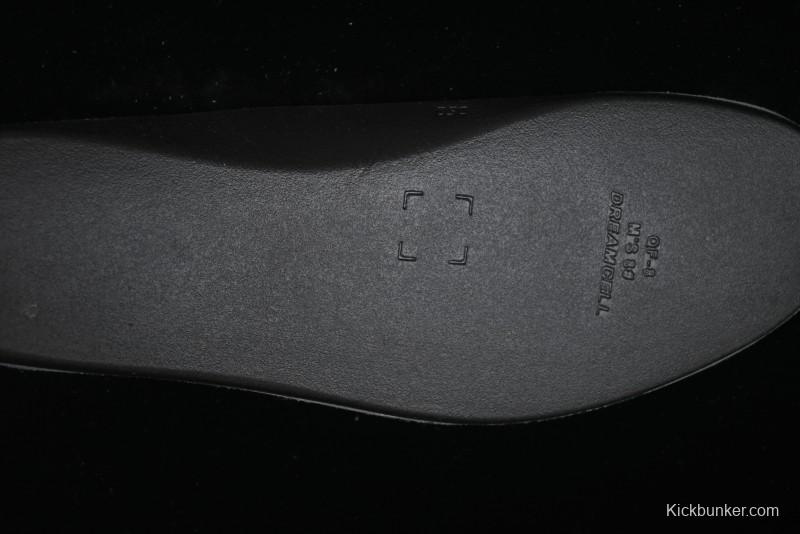 Nike Air Jordan 1 Low OG "Oatmeal" Rui Hachimura Collaboration Casual Sneakers - HV8293-100