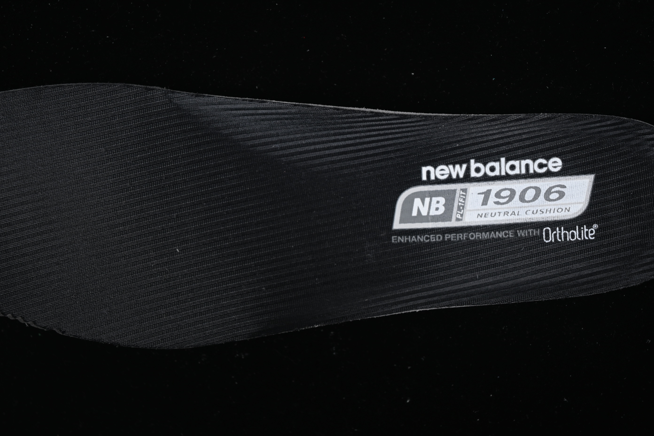 New Balance 1906 Series Retro Dad Style Casual Running Shoes - M1906RGP