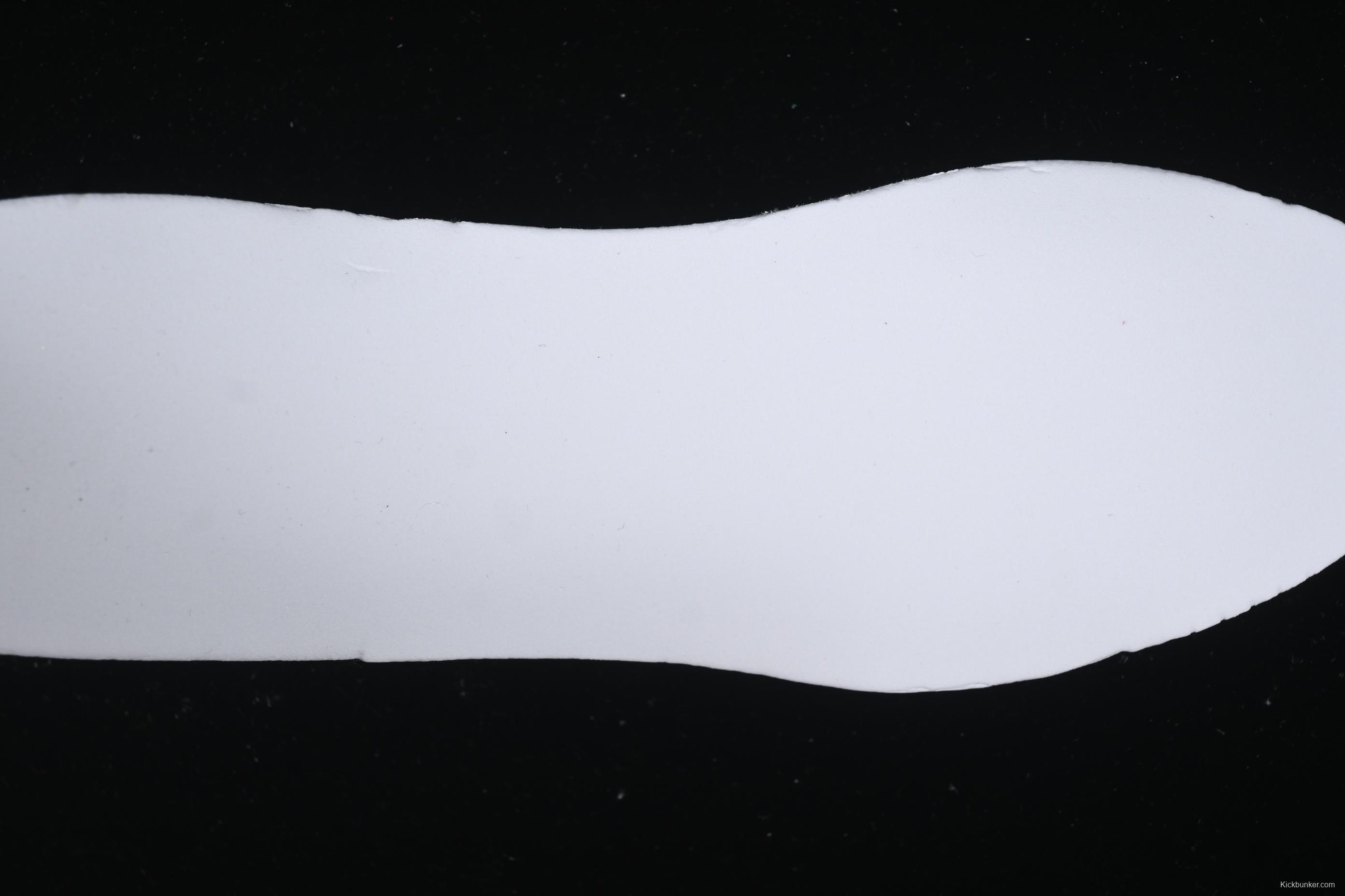 Adidas Forum 84 Low Classic Retro Basketball Shoes - JR8032