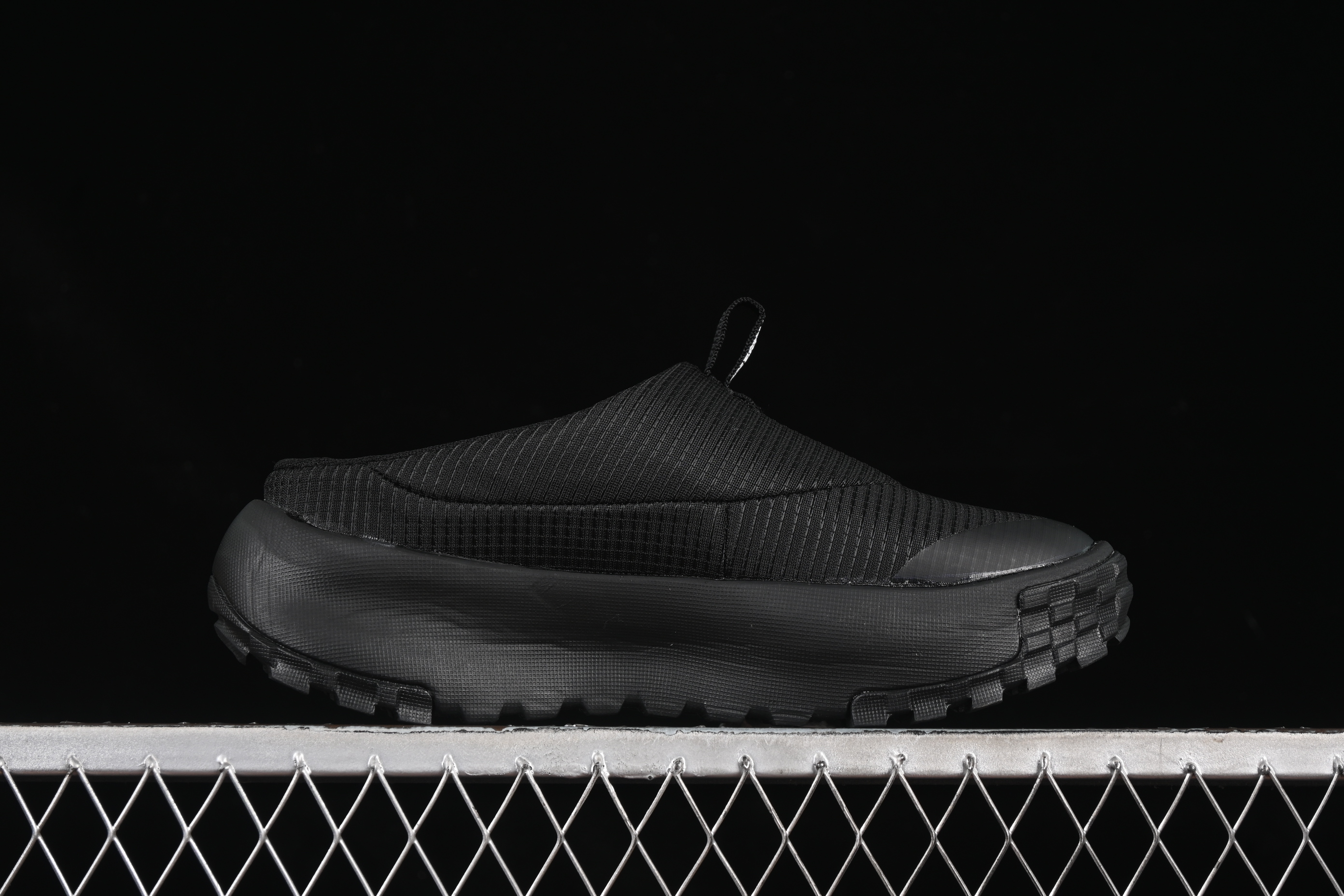 The North Face Never Stop Comfortable Slip-Resistant Low-Top Lifestyle Casual Shoes - NFOA8A92KX7-070