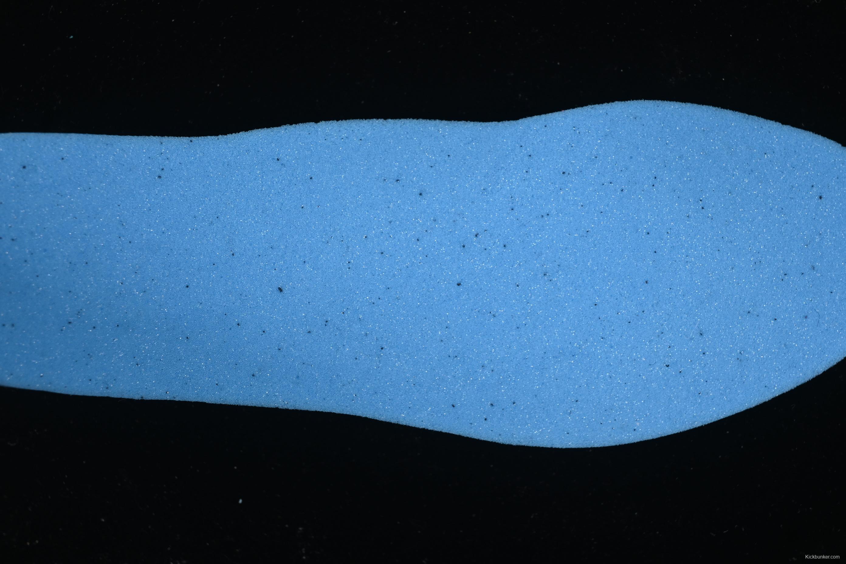 Adidas Originals Gazelle Indoor JI2587 Retro Casual Slip-Resistant Durable Low-Top Sneakers - JI2587