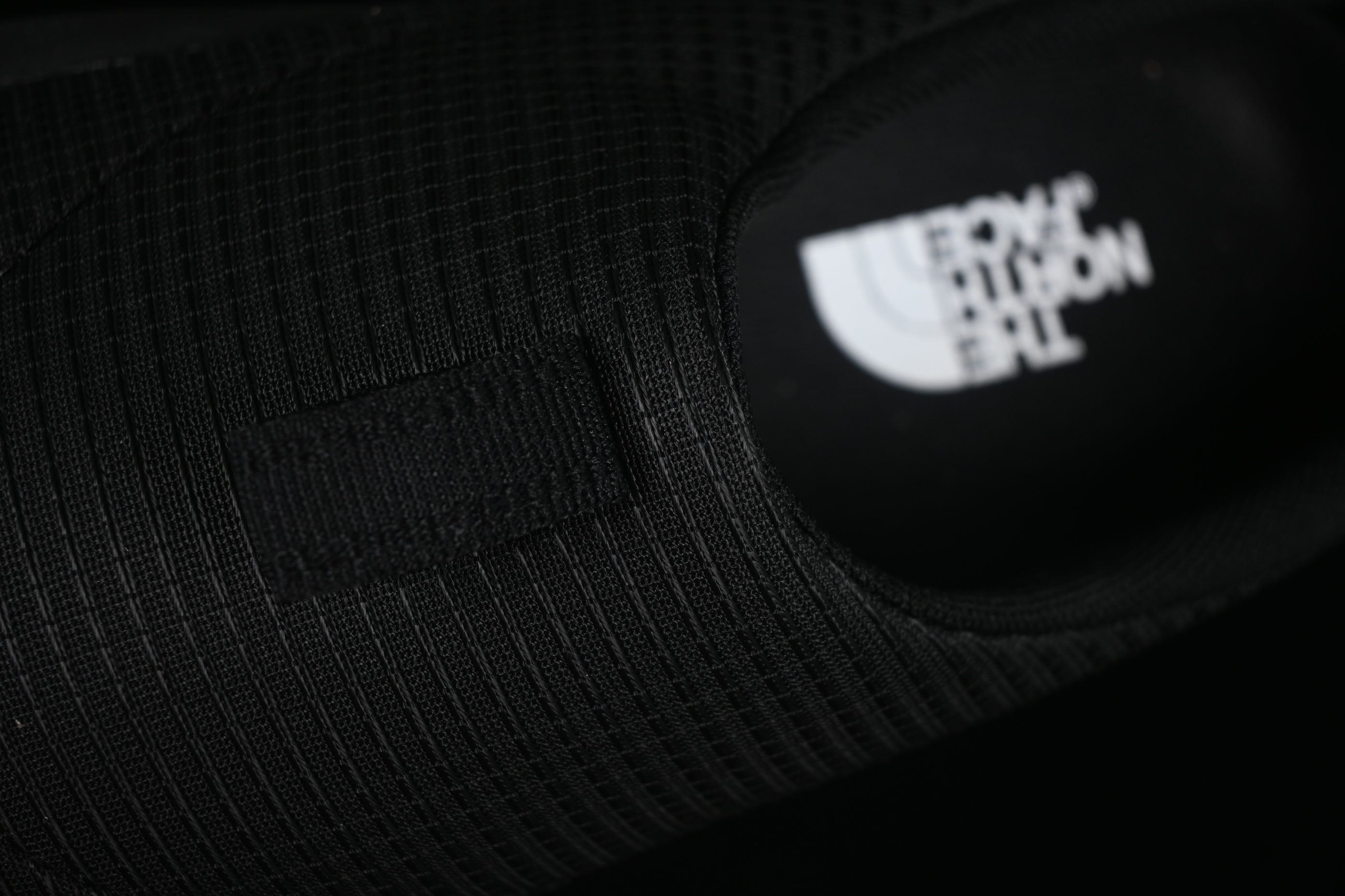 The North Face Never Stop Comfortable Slip-Resistant Low-Top Lifestyle Casual Shoes - NFOA8A92KX7-070