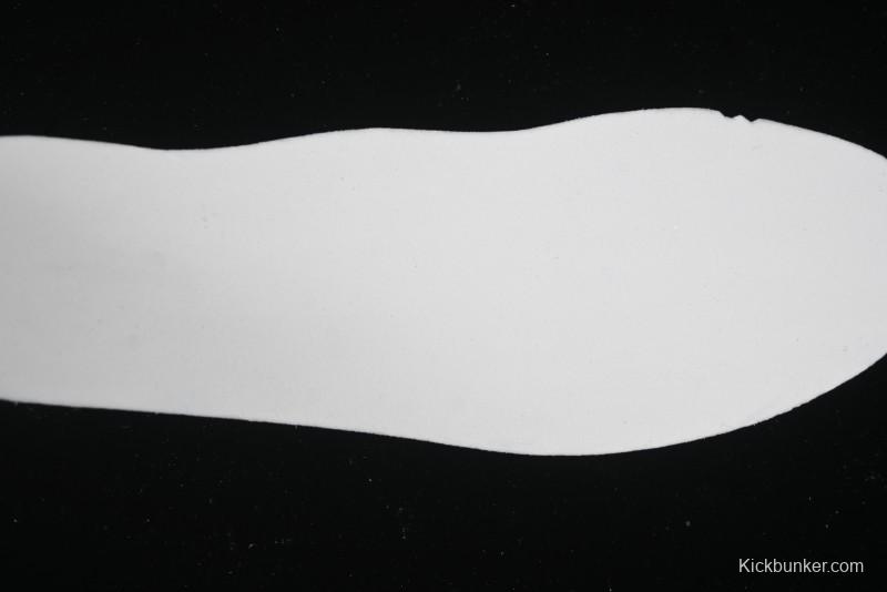 Adidas Tokyo W Classic Comfort Non-Slip Casual Sneakers - JQ3024