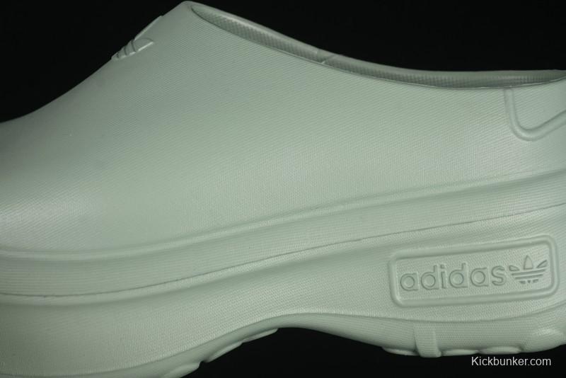 Adidas Adifom Stan Smith Platform Mule - IE7053