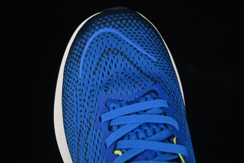 HOKA ONE ONE Rincon 4 Lightweight Breathable Knit Running Shoes - 1155130 ECC
