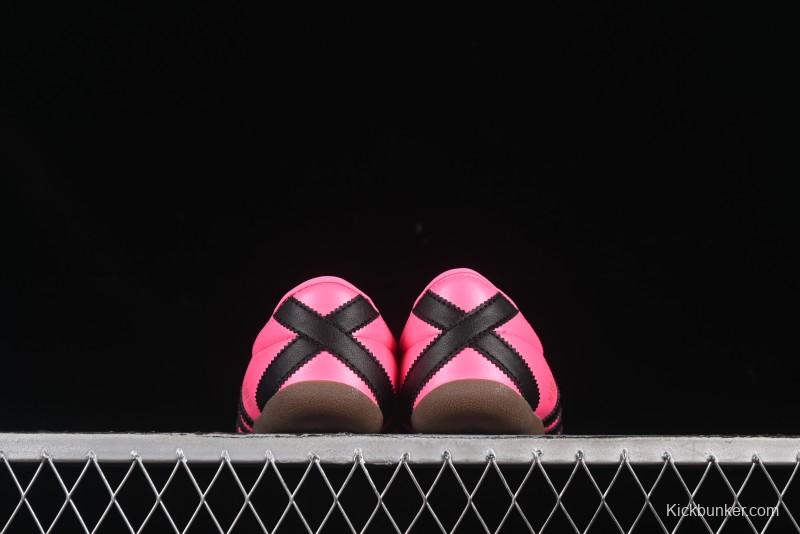 Adidas Tokyo W Classic Comfort Non-Slip Casual Sneakers - JQ3025