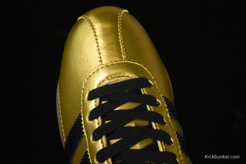 Adidas Tokyo W Classic Comfort Non-Slip Casual Sneakers - JQ2156