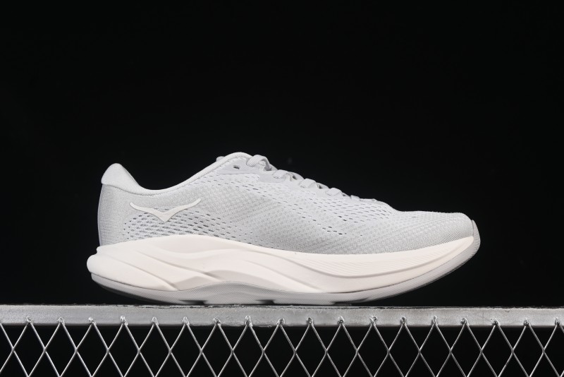 HOKA ONE ONE Rincon 4 Lightweight Breathable Running Shoes - 1155130 SSTC