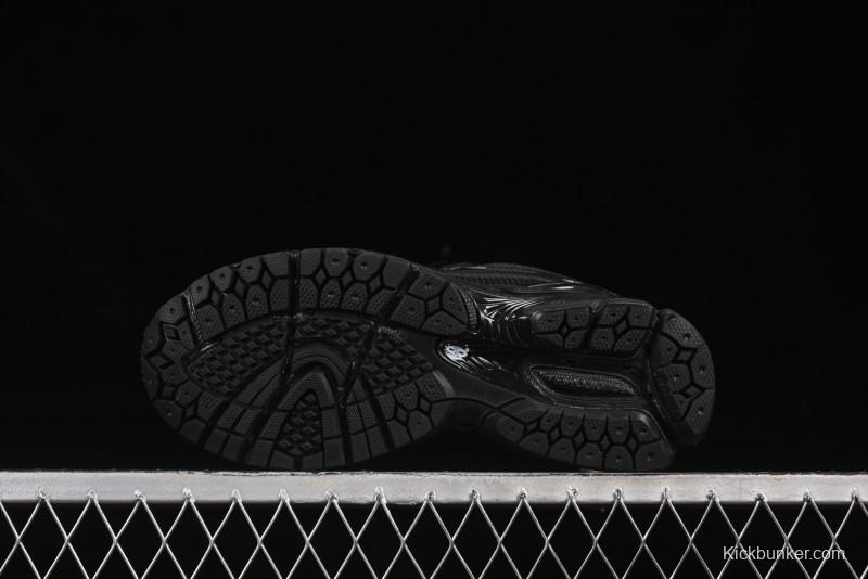 New Balance 1906 Series Retro Dad Style Casual Running Shoes - M1906RBB