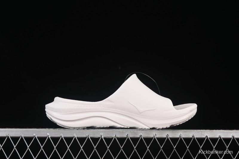 HOKA ONE ONE ORA Comfortable Slip-Resistant Slide Sandals - CSC3