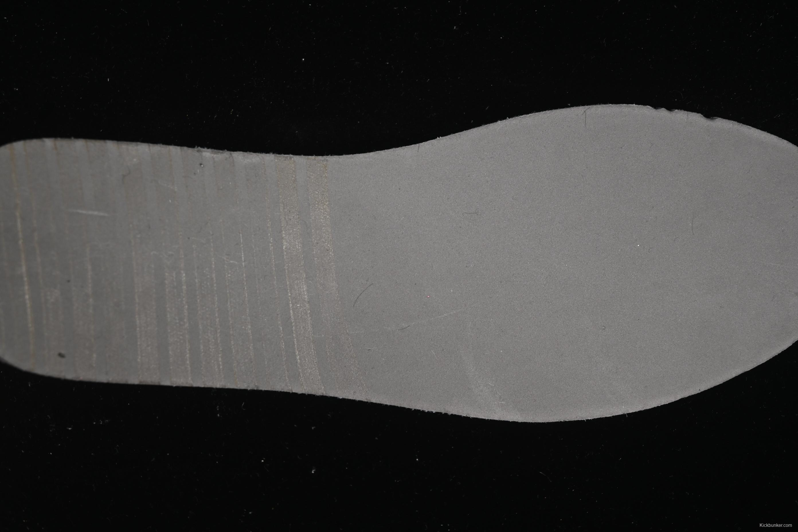 Nike Dunk Low Retro Casual Sneakers with Panda Cheesy Colorway and Splatter Effect - DD1391-100