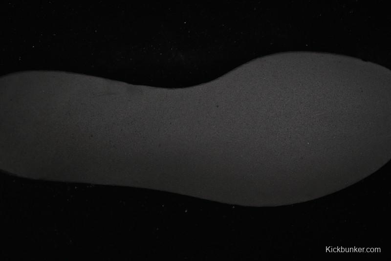 Adidas Adizero Evo SL Lightweight Breathable Cushioned Running Shoes - JR3419