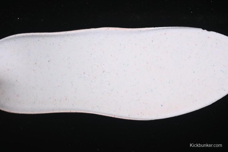 Asics Gel-Nimbus 10.1 Retro Breathable Casual Shoes with Cushioning for Men - 1203A543-003