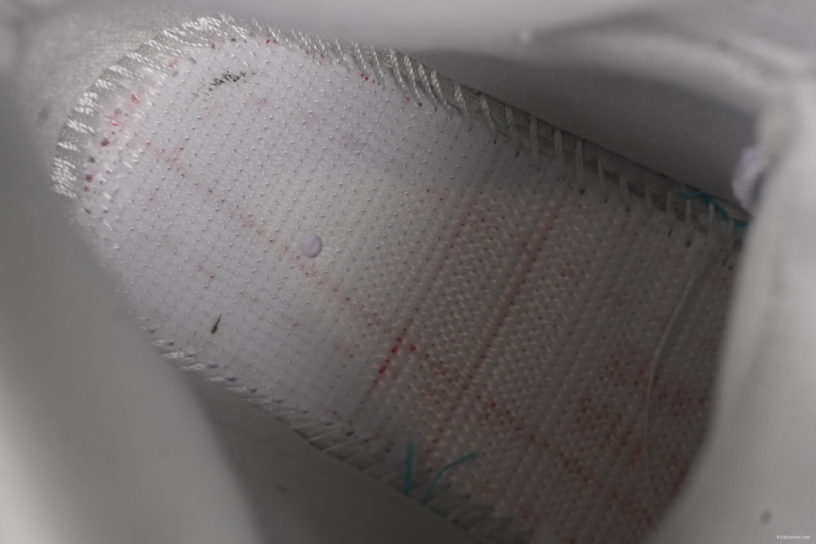 Nike Air Jordan 5 Retro "Light Orewood Brown" Basketball Shoes - HF3183-001