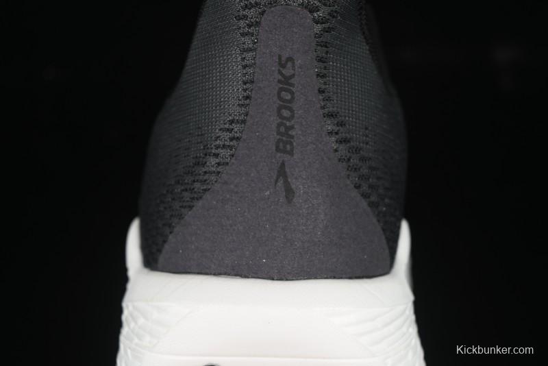 Brooks Hyperion Max 2 Cushioned Racing Shoes for Marathon - 1104341D402