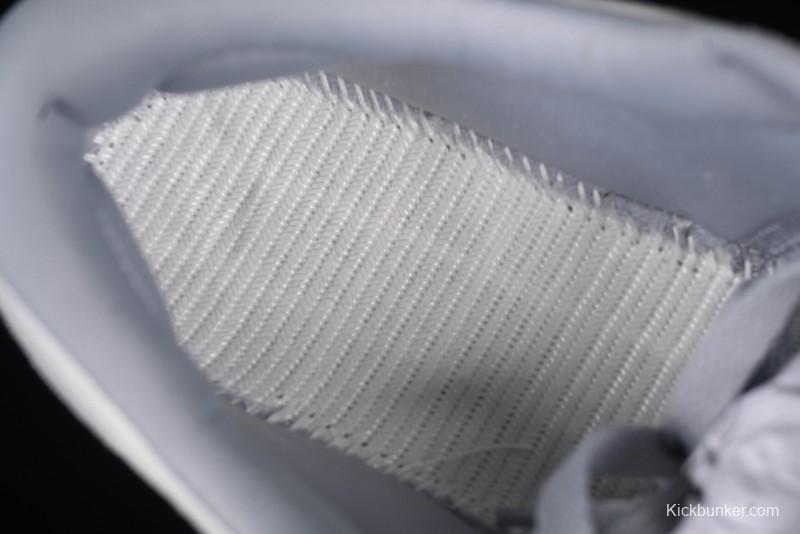 Nike SB Force 58 Retro Skateboard Shoes - IH0636-141