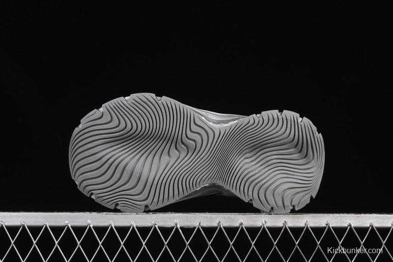 Adidas Vento XLG MTW Retro Casual Dad Shoes - IH1574