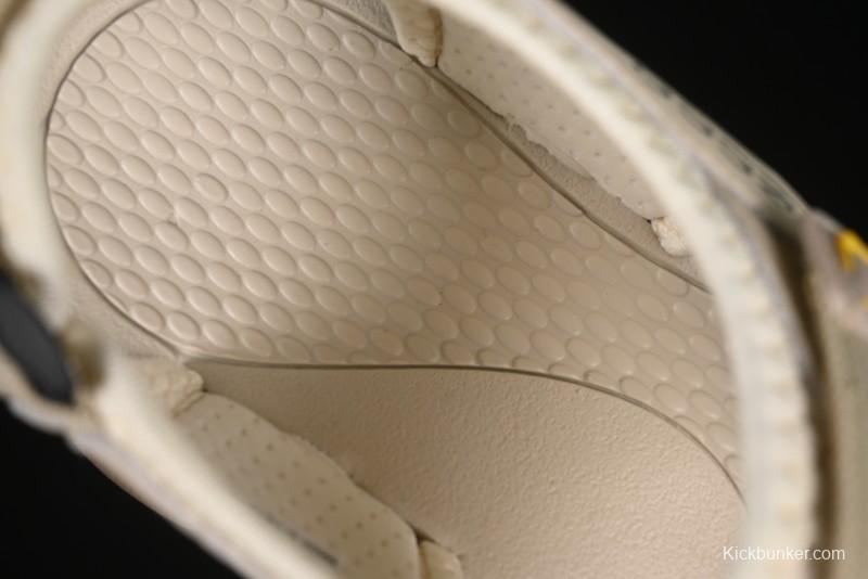 ECCO Speed Comfort Strap Summer Sandals with Anti-Slip Design - 63602601002