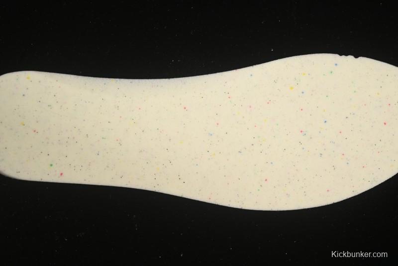 Nike Zoom Fly 6 Ultra-Bounce Lightweight Running Shoes with Carbon Fiber Plate - HV4366-072