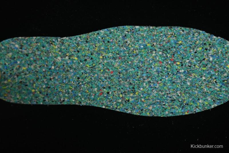 New Balance 9060 Retro Casual Running Shoes with ABZORB Cushioning - U9060ECC