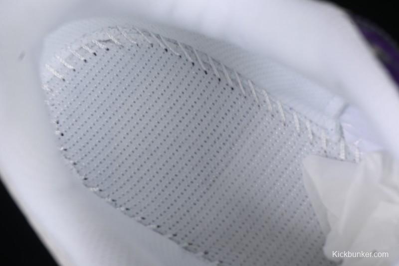 New Balance 740 Series Retro Dad Style Casual Sports Running Shoes - U740CG2