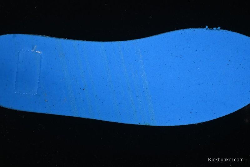 Nike Air Jordan 1 Low "Dongdan" Casual Sneakers in Coconut Milk White - IB8855-121